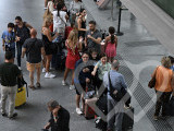 Identificación fotográfica]