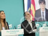 Identificación fotográfica]