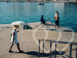 Photo d\'identité]