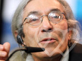 Photo d\'identité]