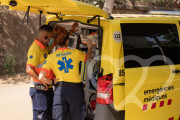 Identificación fotográfica]