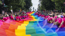 Identificación fotográfica]