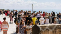 Identificación fotográfica]