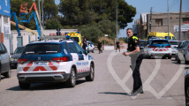 Identificación fotográfica]