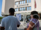 Identificación fotográfica]