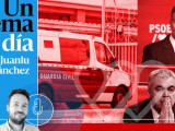Identificación fotográfica]