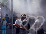 Photo d\'identité]