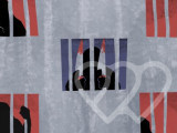 Photo d\'identité]
