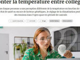 Photo d\'identité]