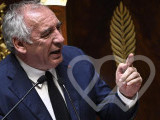 Photo d\'identité]