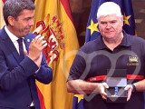 Identificación fotográfica]