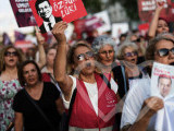 Photo d\'identité]