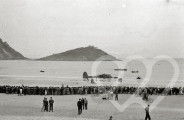 Identificación fotográfica]
