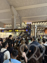 Identificación fotográfica]