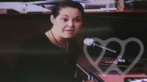 Identificación fotográfica]