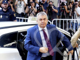 Identificación fotográfica]
