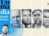 Identificación fotográfica]