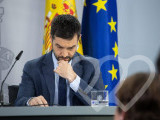 Identificación fotográfica]
