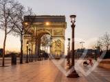 Photo d\'identité]