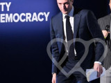 Photo d\'identité]