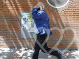 Identificación fotográfica]