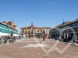 Identificación fotográfica]