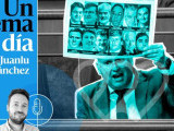 Identificación fotográfica]