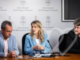 Identificación fotográfica]