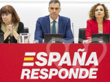 Identificación fotográfica]