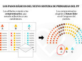 Identificación fotográfica]