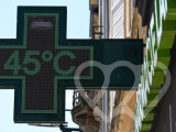Photo d\'identité]
