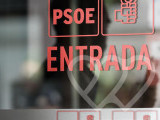 Identificación fotográfica]