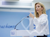 Identificación fotográfica]