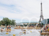 Photo d\'identité]