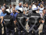 Photo d\'identité]