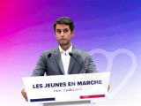 Photo d\'identité]
