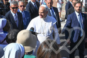Identificación fotográfica]