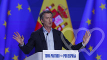 Identificación fotográfica]