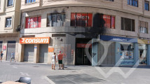 Identificación fotográfica]