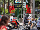 Identificación fotográfica]