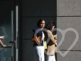Identificación fotográfica]
