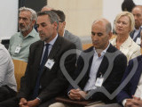 Identificación fotográfica]