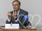 Identificación fotográfica]