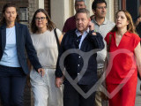 Identificación fotográfica]
