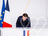 Photo d\'identité]