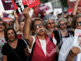 Photo d\'identité]