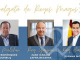 Identificación fotográfica]