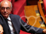 Photo d\'identité]