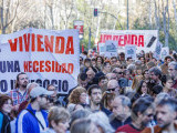 Identificación fotográfica]