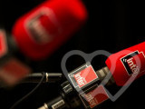 Photo d\'identité]